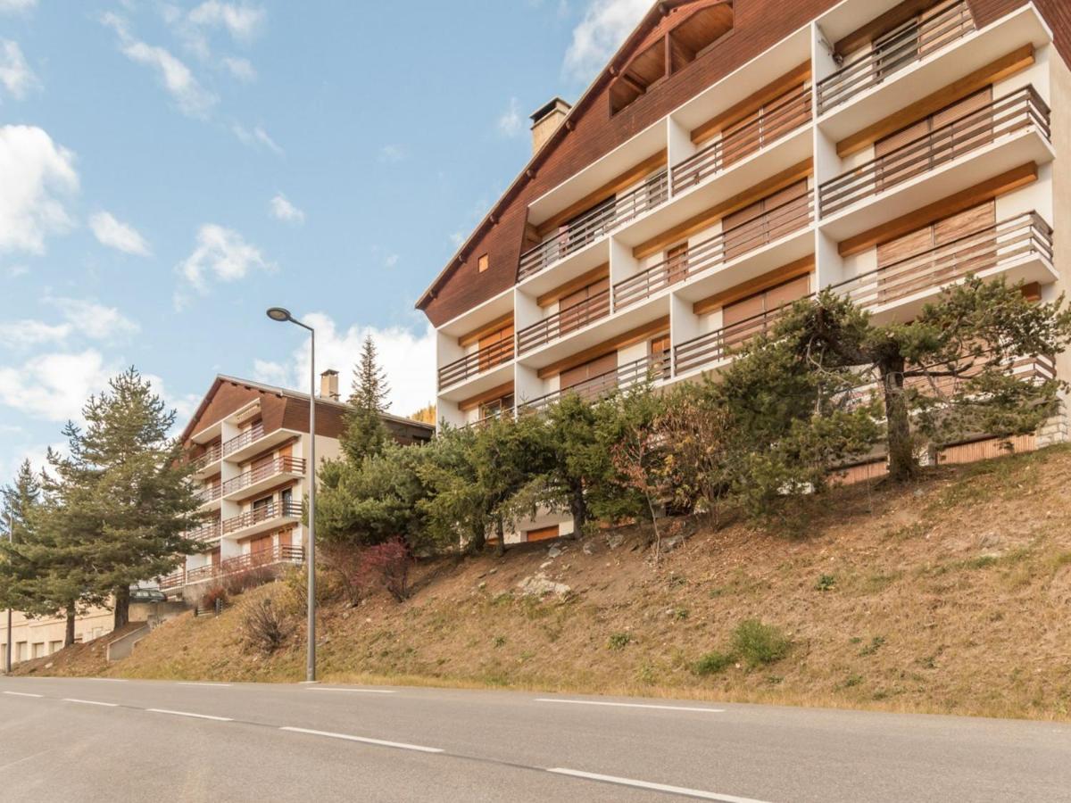 Appartement 3 Pieces 6 Pers, Balcons, Animaux Acceptes, Pres Commerce - Fr-1-330F-132 Ле-Монетьє-ле-Бен Екстер'єр фото